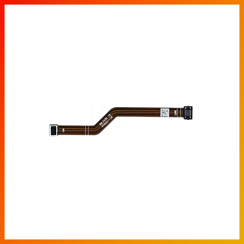 Brand New Gimbal Flexible Flat - огляд і ціна Drone Gimbal Ribbon Cable
