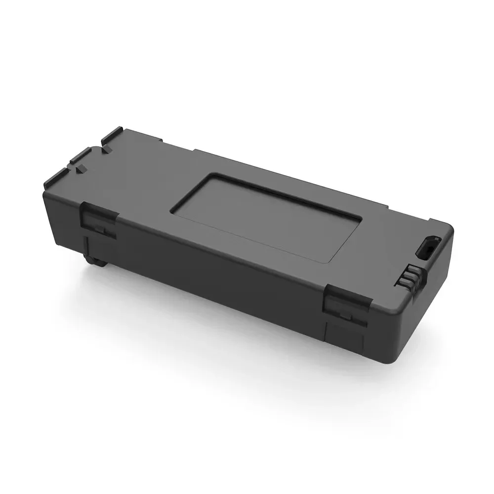 3.7V 1800Mah RC Drone Battery  - огляд і ціна Eachine Drone E58