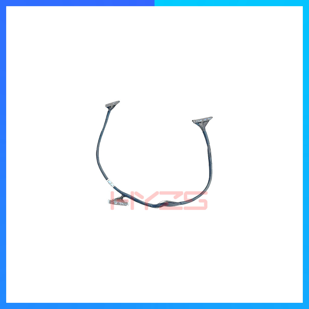 Gimbal PTZ Signal Flex Ribbon  - огляд і ціна Drone Gimbal Ribbon Cable